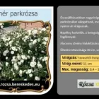 4 üzleti kép RÓZSA KERESKEDÉS ÉS WEB-ÁRUHÁZ Üzletek ban/ben Madocsa TO