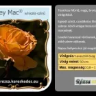 19 üzleti kép RÓZSA KERESKEDÉS ÉS WEB-ÁRUHÁZ Üzletek ban/ben Madocsa TO