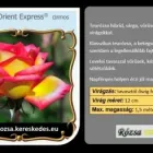 22 üzleti kép RÓZSA KERESKEDÉS ÉS WEB-ÁRUHÁZ Üzletek ban/ben Madocsa TO