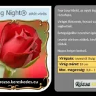23 üzleti kép RÓZSA KERESKEDÉS ÉS WEB-ÁRUHÁZ Üzletek ban/ben Madocsa TO