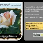25 üzleti kép RÓZSA KERESKEDÉS ÉS WEB-ÁRUHÁZ Üzletek ban/ben Madocsa TO