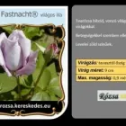 26 üzleti kép RÓZSA KERESKEDÉS ÉS WEB-ÁRUHÁZ Üzletek ban/ben Madocsa TO