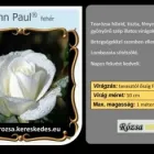 27 üzleti kép RÓZSA KERESKEDÉS ÉS WEB-ÁRUHÁZ Üzletek ban/ben Madocsa TO