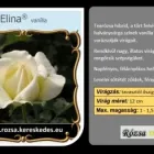 31 üzleti kép RÓZSA KERESKEDÉS ÉS WEB-ÁRUHÁZ Üzletek ban/ben Madocsa TO