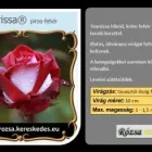 32 üzleti kép RÓZSA KERESKEDÉS ÉS WEB-ÁRUHÁZ Üzletek ban/ben Madocsa TO