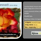 33 üzleti kép RÓZSA KERESKEDÉS ÉS WEB-ÁRUHÁZ Üzletek ban/ben Madocsa TO