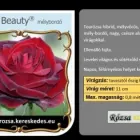 34 üzleti kép RÓZSA KERESKEDÉS ÉS WEB-ÁRUHÁZ Üzletek ban/ben Madocsa TO
