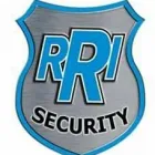 1 üzleti kép RRI SECURITY Vagyonvédelem, biztonságtechnika ban/ben Győr GS