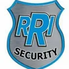 2 üzleti kép RRI SECURITY Vagyonvédelem, biztonságtechnika ban/ben Győr GS