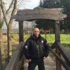 3 üzleti kép RRI SECURITY Vagyonvédelem, biztonságtechnika ban/ben Győr GS