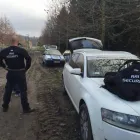 4 üzleti kép RRI SECURITY Vagyonvédelem, biztonságtechnika ban/ben Győr GS