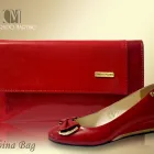 9 üzleti kép RUBINA BAG TÁSKA NAGYKERESKEDÉS Üzletek ban/ben Budapest