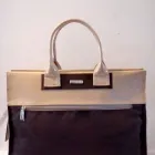 12 üzleti kép RUBINA BAG TÁSKA NAGYKERESKEDÉS Üzletek ban/ben Budapest