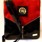 16 üzleti kép RUBINA BAG TÁSKA NAGYKERESKEDÉS Üzletek ban/ben Budapest