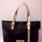 18 üzleti kép RUBINA BAG TÁSKA NAGYKERESKEDÉS Üzletek ban/ben Budapest