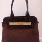 19 üzleti kép RUBINA BAG TÁSKA NAGYKERESKEDÉS Üzletek ban/ben Budapest