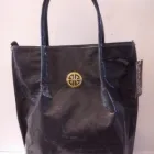 21 üzleti kép RUBINA BAG TÁSKA NAGYKERESKEDÉS Üzletek ban/ben Budapest