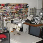 1 üzleti kép RUHAJAVÍTÓ BT. Ruhajavítás, - szerviz ban/ben Budapest PE