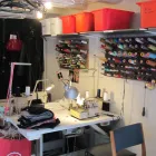 3 üzleti kép RUHAJAVÍTÓ BT. Ruhajavítás, - szerviz ban/ben Budapest PE