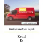 4 üzleti kép RUHASZERVIZ Varroda, ruhatervező ban/ben Paks TO