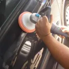 1 üzleti kép RUN-R SZERVIZ Autómosás ban/ben Veszprem VE