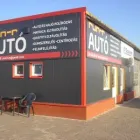 3 üzleti kép RUN-R SZERVIZ Autómosás ban/ben Veszprem VE