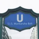 7 üzleti kép S.I.S. KFT. MUNKARUHA BOLT Üzletek ban/ben Szombathely VA
