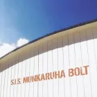 12 üzleti kép S.I.S. KFT. MUNKARUHA BOLT Üzletek ban/ben Szombathely VA
