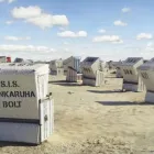 13 üzleti kép S.I.S. KFT. MUNKARUHA BOLT Üzletek ban/ben Szombathely VA