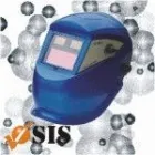 17 üzleti kép S.I.S. KFT. MUNKARUHA BOLT Üzletek ban/ben Szombathely VA