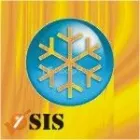 21 üzleti kép S.I.S. KFT. MUNKARUHA BOLT Üzletek ban/ben Szombathely VA