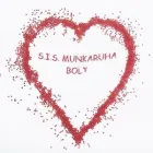 1 üzleti kép S.I.S. KFT. MUNKARUHA BOLT Üzletek ban/ben Szombathely VA