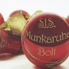 2 üzleti kép S.I.S. KFT. MUNKARUHA BOLT Üzletek ban/ben Szombathely VA