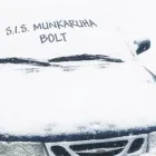 3 üzleti kép S.I.S. KFT. MUNKARUHA BOLT Üzletek ban/ben Szombathely VA