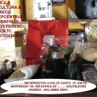 1 üzleti kép SAECO KÁVÉGÉPCENTRUM & LEJLA KÁVÉKULTÚRA Üzletek ban/ben Szombathely VA