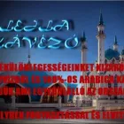5 üzleti kép SAECO KÁVÉGÉPCENTRUM & LEJLA KÁVÉKULTÚRA Üzletek ban/ben Szombathely VA