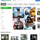 3 üzleti kép SAKÁL MÉDIA KFT. Webhosting ban/ben Nyíregyháza SZ