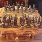 3 üzleti kép SAKKSZALON A SAKK ÁRUHÁZ ban/ben Budapest