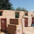 1 üzleti kép SALAMON SÁNDOR Otthon és Építőipar ban/ben Balatonfüred VE