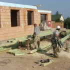 2 üzleti kép SALAMON SÁNDOR Otthon és Építőipar ban/ben Balatonfüred VE