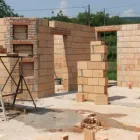 3 üzleti kép SALAMON SÁNDOR Otthon és Építőipar ban/ben Balatonfüred VE