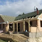 6 üzleti kép SALAMON SÁNDOR Otthon és Építőipar ban/ben Balatonfüred VE