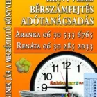 2 üzleti kép SALDOMAX KFT. Jogi & Pénzügyi szolgáltatások ban/ben Siófok SO