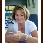 3 üzleti kép SALDOMAX KFT. Jogi & Pénzügyi szolgáltatások ban/ben Siófok SO