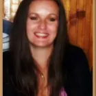 4 üzleti kép SALDOMAX KFT. Jogi & Pénzügyi szolgáltatások ban/ben Siófok SO