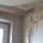 6 üzleti kép SALÉTROMDOKTOR Üzleti szolgáltatások ban/ben Debrecen HB