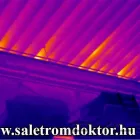 12 üzleti kép SALÉTROMDOKTOR Üzleti szolgáltatások ban/ben Debrecen HB