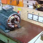 1 üzleti kép SALGO-TEK.KFT Villanyszerelés, épületvillamosság ban/ben Salgótarján NO