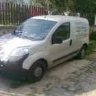 2 üzleti kép SALGO-TEK.KFT Villanyszerelés, épületvillamosság ban/ben Salgótarján NO