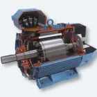 4 üzleti kép SALGO-TEK.KFT Villanyszerelés, épületvillamosság ban/ben Salgótarján NO